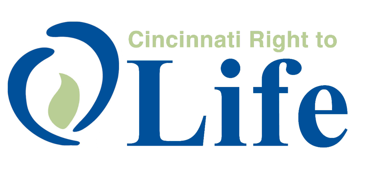 Cincinnati Right To Life PAC